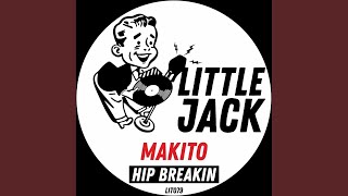 Hip Breakin [upl. by Farrel]