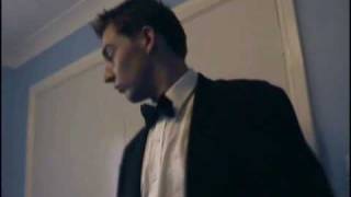 James Bond Fan Film For Queen And Country part 4 [upl. by Saffren943]