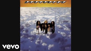 Aerosmith  Mama Kin Audio [upl. by River]