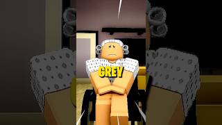 Is grandma okay roblox yourmonthyourrobux funny differentages robloxmemes [upl. by Teragramyram]