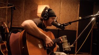 Tucker Beathard  Cheap Shots Studio Video [upl. by Brigid]