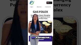 Gas Folex Review Is It Legit Or A Scam [upl. by Durante364]