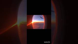 sunriseflightvideo memories [upl. by Odlanir]