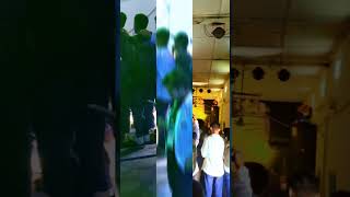 Sylhet govt pilot high school farewell program batch 2025 shortvideo shorts students [upl. by Anaerb86]