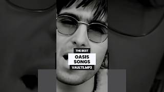 BEST OASIS SONGS 🎸 oasis music wonderwall [upl. by Atcele668]