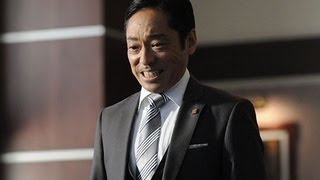 【半沢直樹】大和田常務の凄すぎる土下座を演じた香川照之の演技が堪能できるオススメ映画５本 [upl. by Colinson]