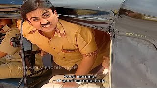 Episode 551  Taarak Mehta Ka Ooltah Chashmah  Full Episode  तारक मेहता का उल्टा चश्मा [upl. by Bartolemo]