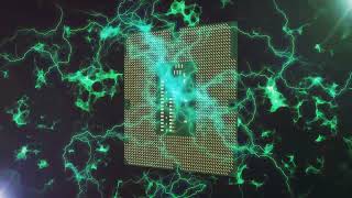 Negative Resistance The Electronics Paradox Explained [upl. by Navak]