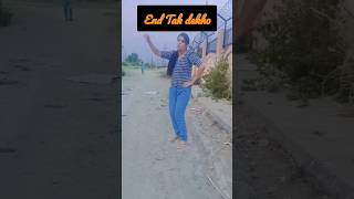 chitiyan kalaiya ve♥️ shorts viral ytshorts bollywood dance video [upl. by Nairim621]