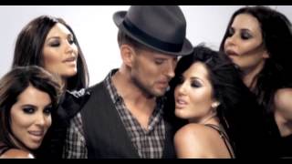 Matt Goss  Evil HD 2009 [upl. by Ibob468]