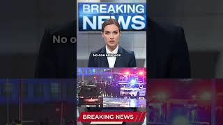 Explosives Attack at Brazils Supreme Court  Shocking Update from Brasilia  Eagle Eye News Live [upl. by Ferriter]