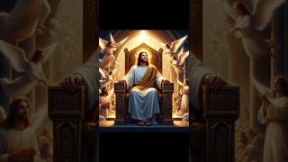 ALL HAIL THE KING MESSIAH jesuschrist hope hope [upl. by Rose]