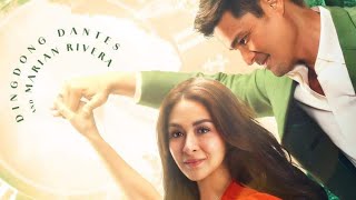 REWIND FULL MOVIE MAPAPANOOD NA SM GRAND CENTRAL PINAGKAGULUHAN SI DINGDONG DANTES amp MARIAN RIVERA [upl. by Halland]