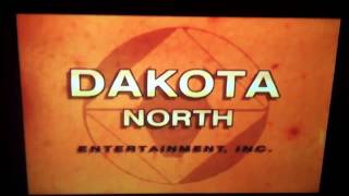 Brillstein Grey Communications Dakota North Entertainment Tristar Television HBO Presentation [upl. by Tnahsarp54]