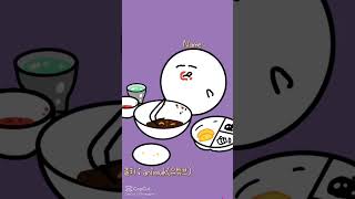 Lenny’s brother Mukbang [upl. by Eivod]