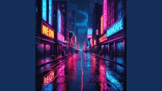 Neon Dreamscape [upl. by Neiviv]