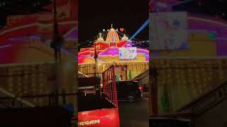 Diwali M Alwar Ki Sajawat 😍 [upl. by Mossolb971]