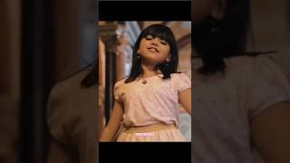 Tutu Song by Alma Zarza trending viral tutumusic lovely [upl. by Samy]