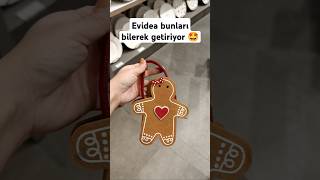 Bune tatlılık homehomedecor dekortrendingmutfaksizin sunumgünlüğümsunumönerilerikeşfet [upl. by Ecart]