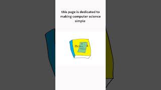 A hash table is a data structure that maps keys to values for fast access codingprogramming [upl. by Twum]