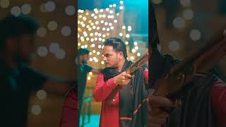 Rohab Te Raund  Labh Heera  Alam Chatha  Preeta   New Song Video   New Punjabi Song 2024 [upl. by Brubaker]