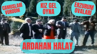 burhan çaçan gele gide wearbryn [upl. by Costin617]