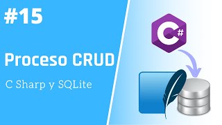 15  Resetear el AUTOINCREMENT PRIMARY KEY  Proceso CRUD C Sharp y SQLite [upl. by Nailluj343]