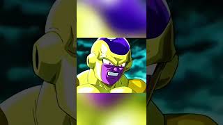 Frieza editFarben shorts youtubeshorts dragonball dbs frieza capcut edit [upl. by Suoivatco]