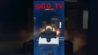 Je cheat  blackops6 callofduty likes trending video youtube gaming warzone viralvideo [upl. by Ueihtam]