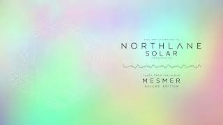 Northlane  Solar Instrumental [upl. by Dlared]