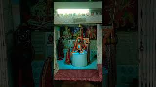 Kaleshwar Mahadev Mandir Hanuman Setu Lucknow 🙏 [upl. by Bret]