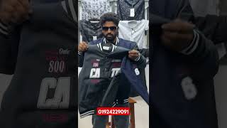 winter collection jackets in Bangladesh  jacket price in Bangladesh 2024 [upl. by Jilly]