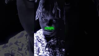 Juice WRLD was INHUMAN 😳🔥 [upl. by Isadore874]