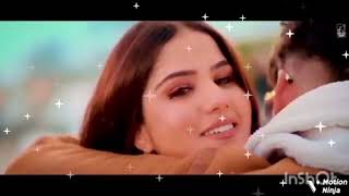 Bus Bich Beti Teeji Seat PeNew punjabi song Kaka Teeji Seat song [upl. by Kieran]