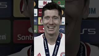 Quick Lewangoalski edit  edit shortsviral lewandowski bayernmunich [upl. by Frydman]