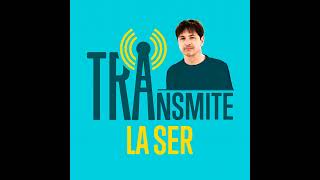 Transmite la SER [upl. by Madelle]