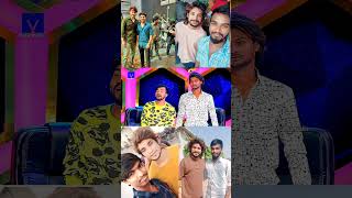 Avamanam jarigindi😱🤣😂 pandu master dhee dance show entertainment adda pradeep maheshbabu [upl. by Wallis690]