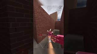 SCP096 CHASE games gmod garrysmod gaming shortvideo shortsfeed subscribe scp short [upl. by Haisi]