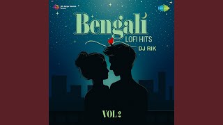 Sondhya Belai  Lofi [upl. by Sallee320]