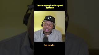 RoyWoodJrOfficial  Comedy Landscape Change youtubeshorts fyp shortvideo [upl. by Ash]