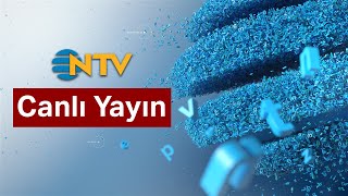 NTV Canlı Yayın  Full HD İzle [upl. by Goulette817]