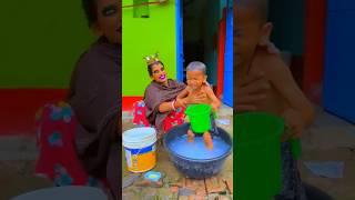 mithi boli😝😝funny video🔥🔥trending funny shorts [upl. by Tsan588]