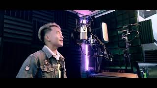 FULL COVER  MAHAL PARIN KITA BY ROCKSTARCOVER BY DARRYL BELTRAN [upl. by Ivek]