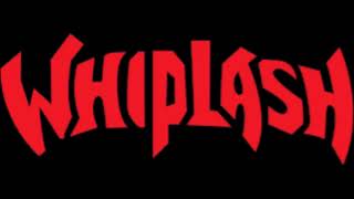 Whiplash  Live in Katwijk 1988 Full Concert [upl. by Fredie600]