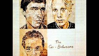 THE GOBETWEENS all about strength 1981 [upl. by Cock]