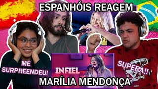 ESPANHÓIS REAGEM A MEMES BR Shake It Bololo ft Classics of MPB ES Reaction [upl. by Anyar296]