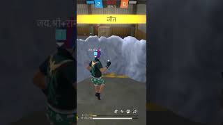 APK free fire freefireclipsfree fire short video free fire videos free fire funny video apkgamer [upl. by Kiri131]