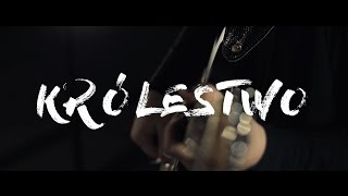 Królestwo  Michał Rassek  Music Video [upl. by Mueller]