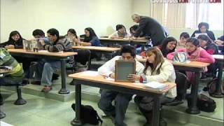 Carrera de Psicología conócela desde la universidad  USMP [upl. by Garwin785]