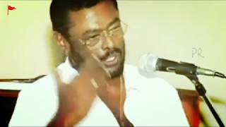 Manivannan Controversy speech about Kamal Hassan Vishwaroopam [upl. by Nnaeel]